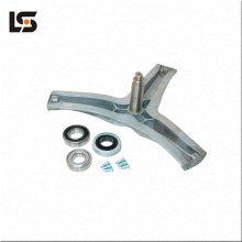 allibaba com Industrial Washing Machine Recambios de aluminio Die Casting Process parts